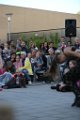 Schoolplein Festival B 464